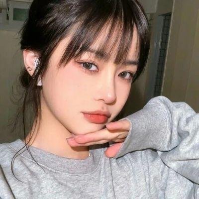 终极绞人环