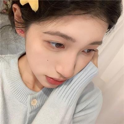 午夜微博