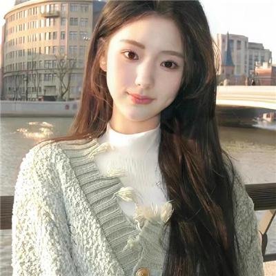 情枭的黎明前传