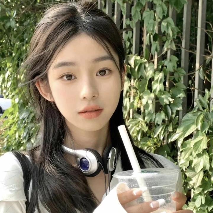 姐妹情仇