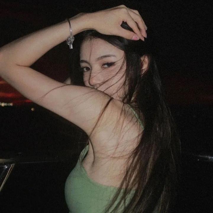 不知剧情也无妨