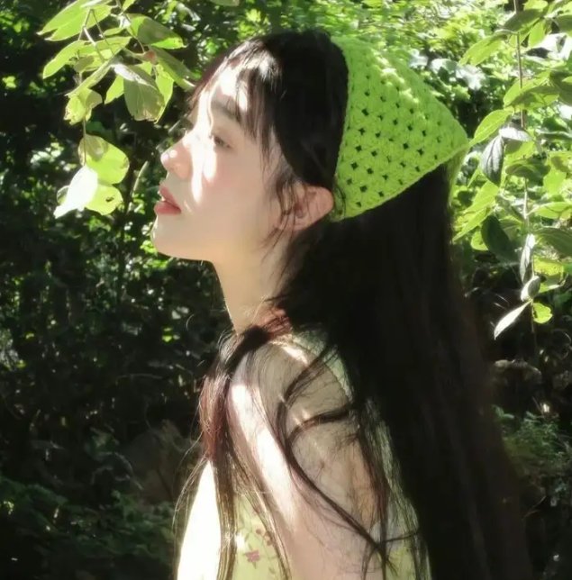 寂寞星球