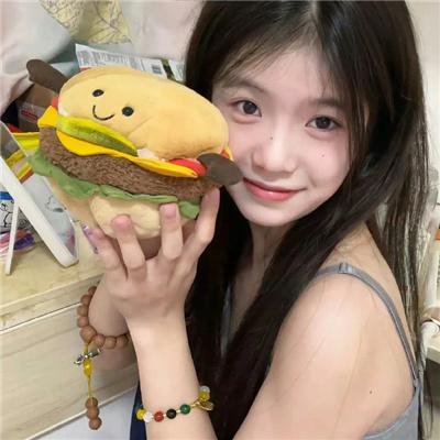 寻找蛙人