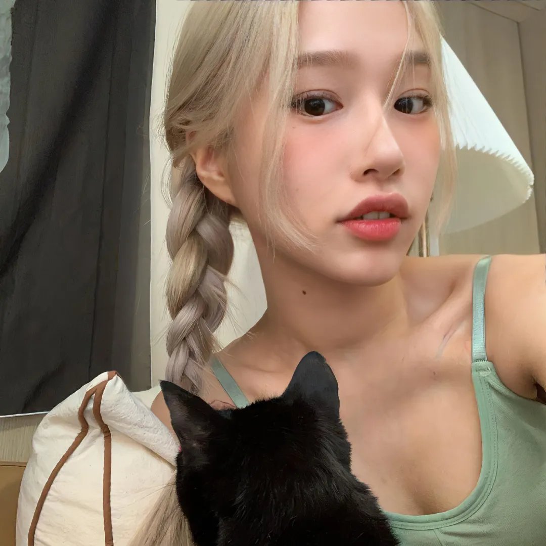 家有蛇仙美貌妻