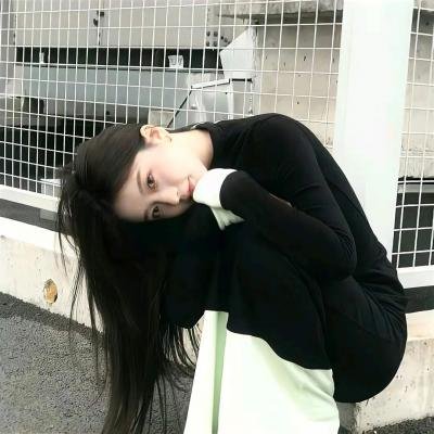 大红花
