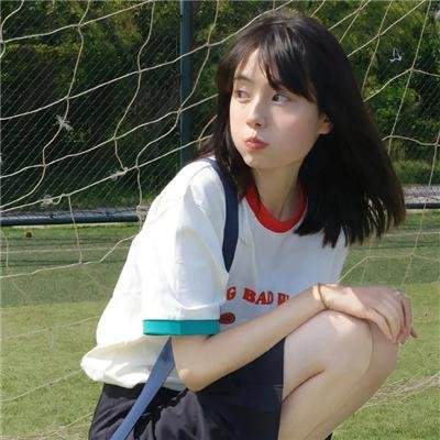 荒唐丘八