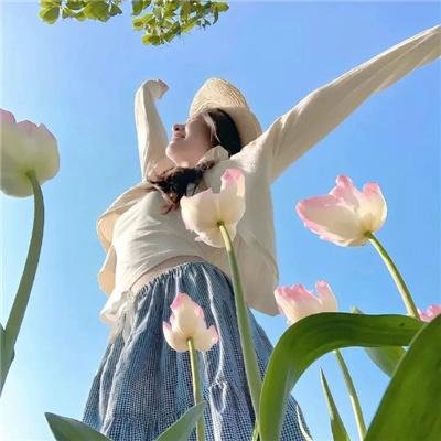 陆小凤与花满楼