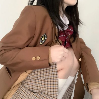 假期历险记