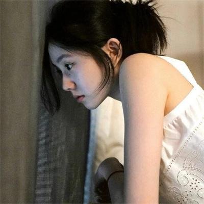 白痴5和哭喊的夫人