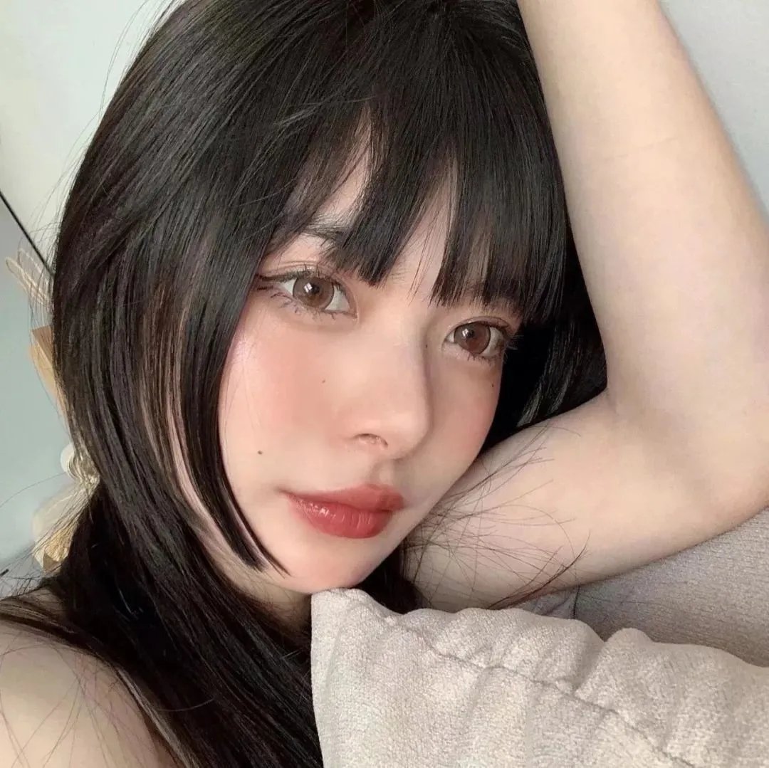 美式