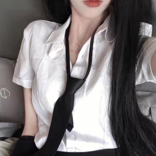 相机惊魂