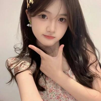 保福之枪