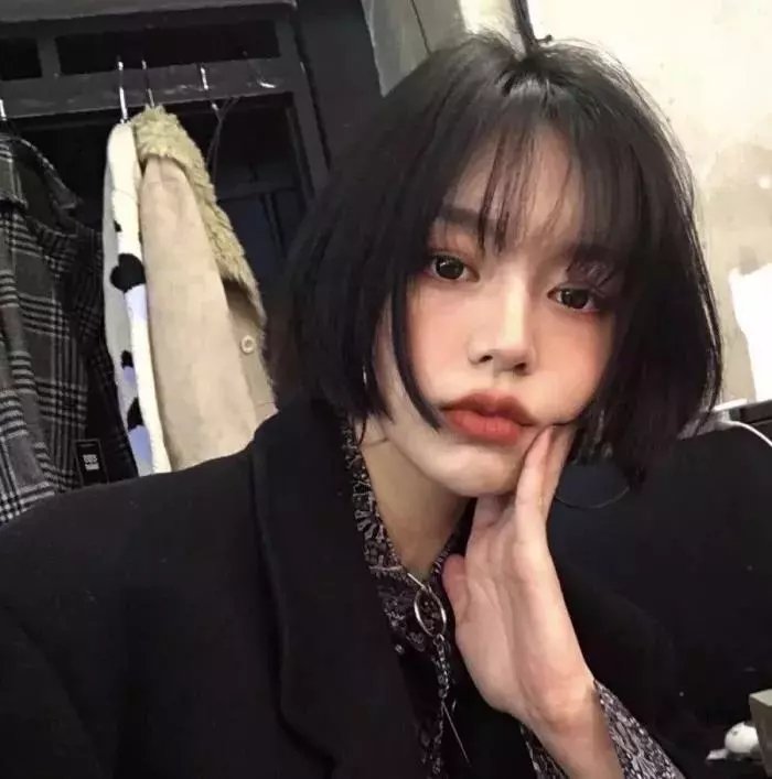 吾友妻我的朋友