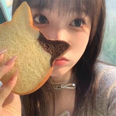 愤怒的收获